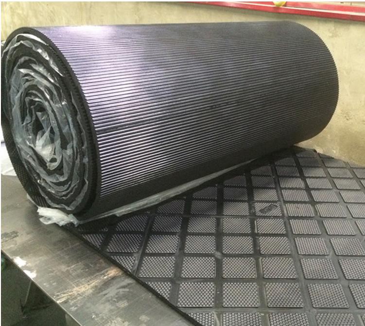 Rubber Stable mat for animals customized Rubber Stable mat for animals customized