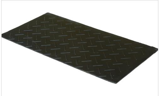 Rubber Stable mat for animals factory Rubber Stable mat for animals factory