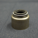 Motorventil olietætning