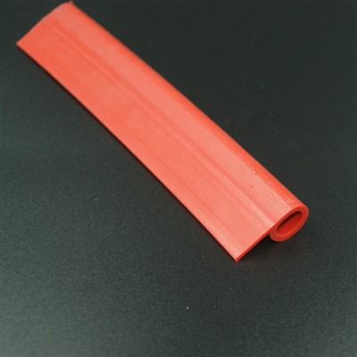 EPDM gummiprofil til biltætning